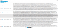 1770278415723.png