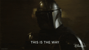 1770296622121.png