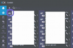 AddressbookCRM.png