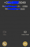 3cx_call.png