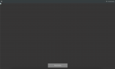 Screenshot 2026-02-09 at 11.22.08 AM.png