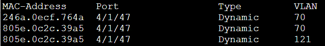 1770709815065.png 1770709815065.png