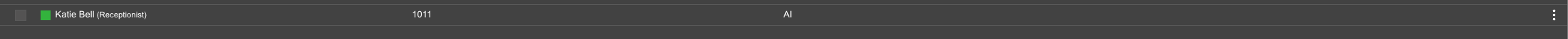 Screenshot 2026-02-10 at 08.15.24.png