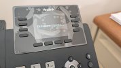 PXL_20260210_172957776.jpg PXL_20260210_172957776.jpg