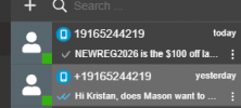 1770834101445.png 1770834101445.png