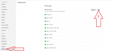 Screenshot 2026-02-11 at 20-56-10 Project limits - OpenAI API.png Screenshot 2026-02-11 at 20-56-10 Project limits - OpenAI API.png