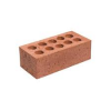 1770906747506.png