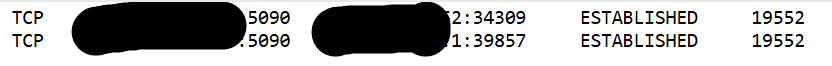 1771421831118.png 1771421831118.png