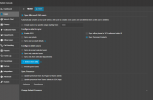 M365_config_3CX.png