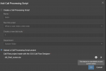 Screenshot 2026-02-28 114546.png