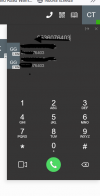 1772445238177.png 1772445238177.png