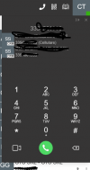 1772557463286.png 1772557463286.png