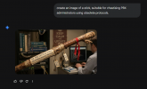 1772695379124.png 1772695379124.png