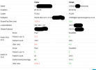 Worst with redaction.png