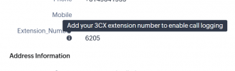 Screenshot 2026-03-10 081936.png