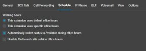 tmp_schedule.jpg
