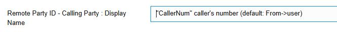 1773221220901.png 1773221220901.png