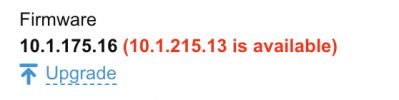 1773247589687.png 1773247589687.png