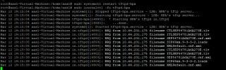 Screenshot 2026-03-12 191604.png