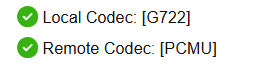 1773430190550.png