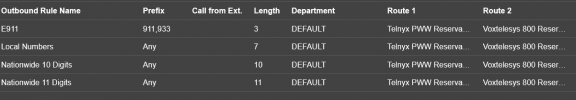 Screenshot 2026-03-14 151117.png Screenshot 2026-03-14 151117.png