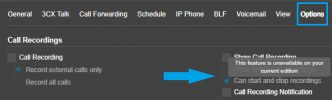 Screenshot 2026-03-16 140953.png