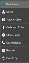 Screenshot 2026-03-17 at 15.24.29.png