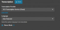 trans_stereo.png trans_stereo.png