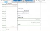 Service provider log.jpg