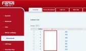 phonebook1.jpg