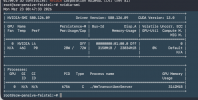 Screenshot 2026-03-23 at 08.46.16.png