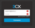 3cx admin.png