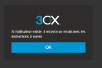 3cx admin2.png