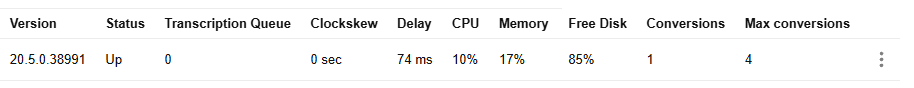 1774302000695.png 1774302000695.png