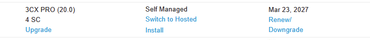 Screenshot 2026-03-23 154023.png