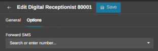 Screenshot 2026-03-24 140306.png