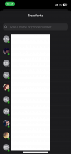 transferring calls.png