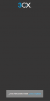 Screenshot 2026-03-26 094053.png