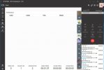 PWA_Dialer.jpg