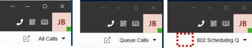 PWA_noPopOut.jpg