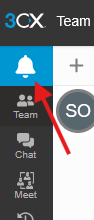 1774636153877.png