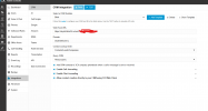 bitrix-crm.png