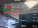 1774952987026.png