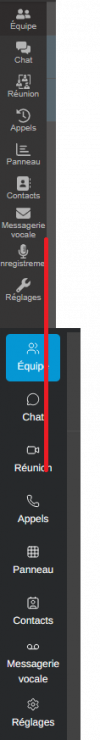 1775121651303.png