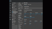 MOCKUP - This functionality does not exist in < v20.0.9 beta MOCKUP - This functionality does not exist in < v20.0.9 beta