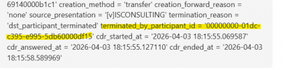 1775241221552.png