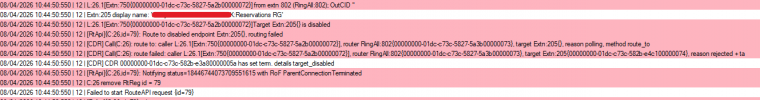1775642480800.png