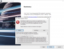 Screenshot 2026-04-09 152516.png