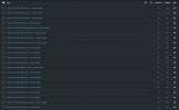 Screenshot 2026-04-10 141249.png