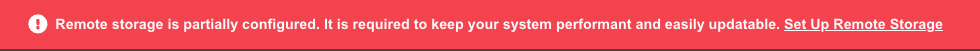 3cx.png